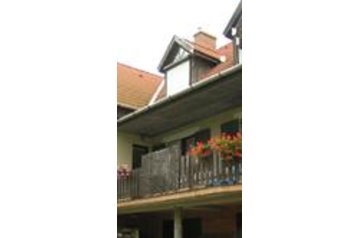 Family pension Vértesszőlős 3